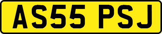 AS55PSJ