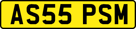 AS55PSM