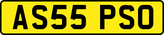 AS55PSO