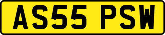 AS55PSW