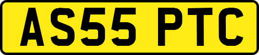 AS55PTC