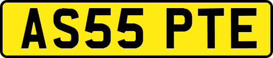 AS55PTE