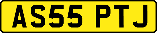 AS55PTJ