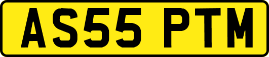 AS55PTM