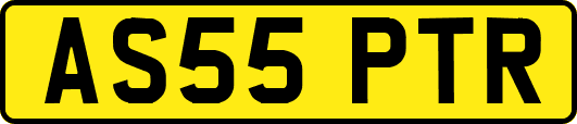 AS55PTR