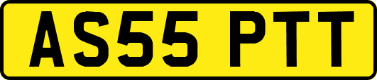 AS55PTT