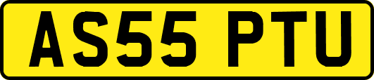 AS55PTU
