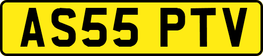 AS55PTV