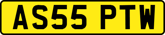 AS55PTW