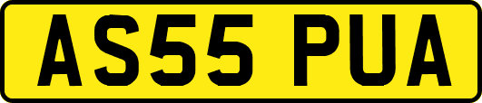 AS55PUA