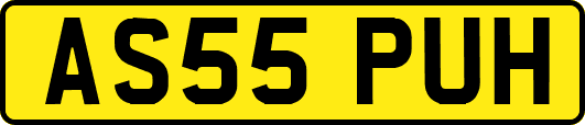 AS55PUH
