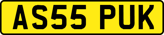 AS55PUK