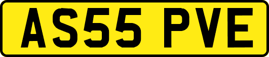 AS55PVE