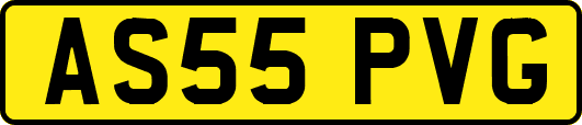 AS55PVG