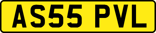 AS55PVL