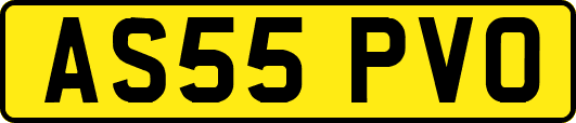 AS55PVO