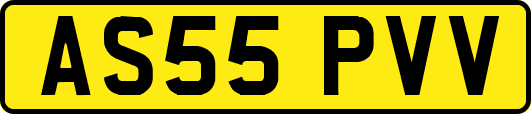 AS55PVV