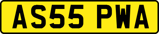 AS55PWA