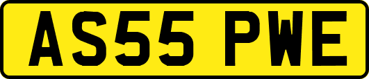 AS55PWE