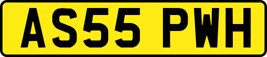 AS55PWH
