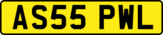 AS55PWL
