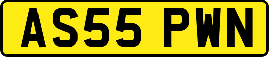 AS55PWN