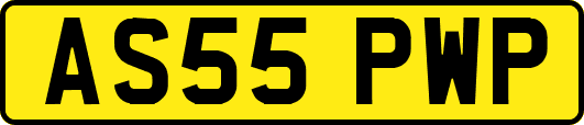 AS55PWP