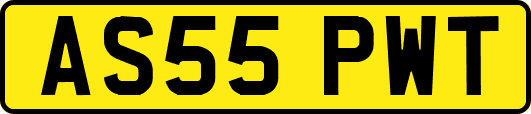 AS55PWT