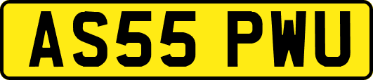 AS55PWU