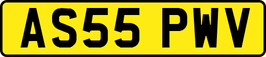 AS55PWV