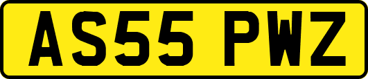 AS55PWZ