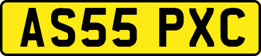 AS55PXC