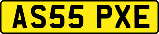 AS55PXE