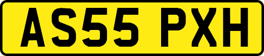 AS55PXH