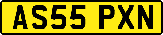 AS55PXN