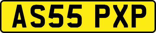 AS55PXP