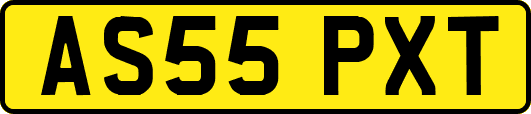 AS55PXT