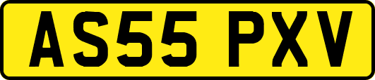 AS55PXV