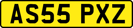AS55PXZ