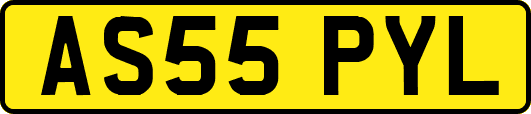 AS55PYL