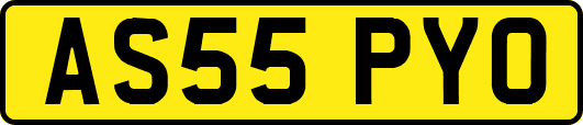 AS55PYO