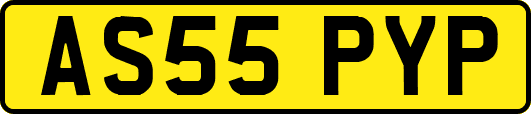 AS55PYP