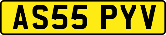 AS55PYV