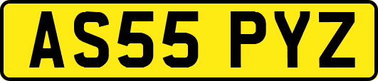 AS55PYZ