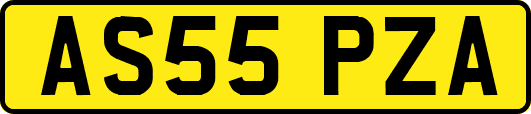 AS55PZA