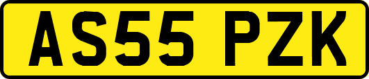 AS55PZK