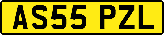 AS55PZL