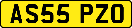 AS55PZO