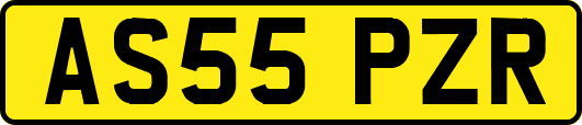 AS55PZR