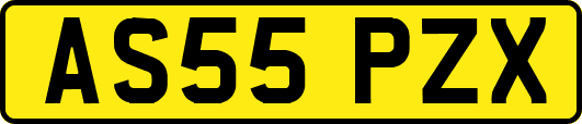 AS55PZX